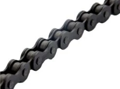 Simson Ketting Normaal Basic -Fietsaccessoires Winkel 1200x892 2