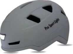 Speed Pedelec NTA 8776 Fietshelm Pro Sport Lights - Helm Met LED Verlichting - Heren/Dames 26 Speed Pedelec NTA 8776 Fietshelm Pro Sport Lights - Helm Met LED Verlichting - Heren/Dames -Fietsaccessoires Winkel 1200x898