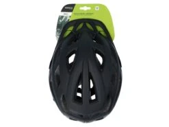 Dresco Fietshelm Volwassenen - Maat L 58-62cm - Fietshelm Met Vizier -Fietsaccessoires Winkel 1200x900 10