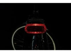 Spanninga Elips Fiets Achterlicht - Batterij -Fietsaccessoires Winkel 1200x900 11