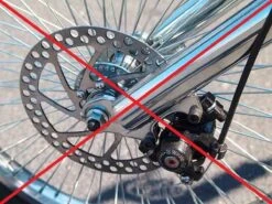 Reelight Verlichtingsset Sl150 Steady Light Dynamo Zwart -Fietsaccessoires Winkel 1200x900 15