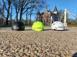 Speed Pedelec NTA 8776 Fietshelm Pro Sport Lights - Helm Met LED Verlichting - Heren/Dames 34 Speed Pedelec NTA 8776 Fietshelm Pro Sport Lights - Helm Met LED Verlichting - Heren/Dames -Fietsaccessoires Winkel 1200x900 2