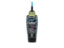 Muc-Off Kettingolie - Wet Lube - 120 Ml -Fietsaccessoires Winkel 1200x900 24