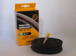 Continental Binnenband 27/28 X 3/4/1.00(20/25-622/630) Fv 60 Mm -Fietsaccessoires Winkel 1200x900 25