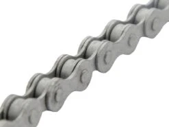 Ketting Simson Normaal - Anti Roest -Fietsaccessoires Winkel 1200x900 26