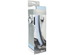 Tacx Trainer - Vouwband - Fietstrainer - 23-622 / 700 X 23 -Fietsaccessoires Winkel 1200x900 30