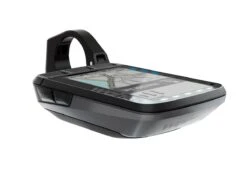 Wahoo Fitness Wahoo ELEMNT ROAM GPS Fietscomputer -Fietsaccessoires Winkel 1200x900 35