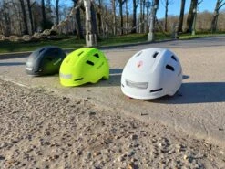 Speed Pedelec NTA 8776 Fietshelm Pro Sport Lights - Helm Met LED Verlichting - Heren/Dames 36 Speed Pedelec NTA 8776 Fietshelm Pro Sport Lights - Helm Met LED Verlichting - Heren/Dames -Fietsaccessoires Winkel 1200x900 4