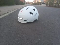 Speed Pedelec NTA 8776 Fietshelm Pro Sport Lights - Helm Met LED Verlichting - Heren/Dames 40 Speed Pedelec NTA 8776 Fietshelm Pro Sport Lights - Helm Met LED Verlichting - Heren/Dames -Fietsaccessoires Winkel 1200x900 7