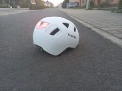 Speed Pedelec NTA 8776 Fietshelm Pro Sport Lights - Helm Met LED Verlichting - Heren/Dames 41 Speed Pedelec NTA 8776 Fietshelm Pro Sport Lights - Helm Met LED Verlichting - Heren/Dames -Fietsaccessoires Winkel 1200x900 8