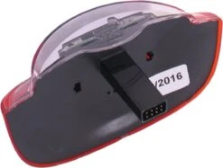 Gazelle - Achterlicht Gazelle Innergy (E-Bike) -Fietsaccessoires Winkel 1200x907