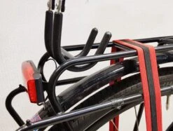 Mirage Fietslift Superlifter 57kg Staal Zwart 11-delig -Fietsaccessoires Winkel 1200x909