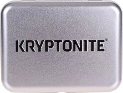 Kryptonite Avenue F-150 / R-75 Verlichtingset LED Accu - Zwart 23 Kryptonite Avenue F-150 / R-75 Verlichtingset LED Accu - Zwart -Fietsaccessoires Winkel 1200x910