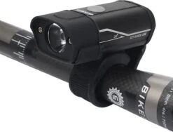 Lovnix - Oplaadbare Fietslamp LED Verlichting Set - USB Oplaadbaar - Fietslicht Met LED Lamp - Voor- En- Achter Licht - Regenbestendig - Geschikt Voor Mountainbike Fietsen Wandelen Speleologie -Fietsaccessoires Winkel 1200x911 1