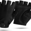 Rogelli Core - Fietshandschoenen - Heren - Maat M - Zwart -Fietsaccessoires Winkel 1200x923 1