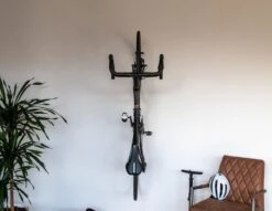 BBB Cycling Parkinglot Fietsdrager - Muurbeugel Fiets - Fietsbeugel - Ruimtebesparend - Voor Verschillende Soorten Fietsen - BTL-126 14 BBB Cycling Parkinglot Fietsdrager - Muurbeugel Fiets - Fietsbeugel - Ruimtebesparend - Voor Verschillende Soorten Fietsen - BTL-126 -Fietsaccessoires Winkel 1200x928 1