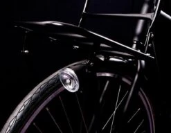 Spanninga Trendo Fiets Koplamp - 10 Lux - Batterij 19 Spanninga Trendo Fiets Koplamp - 10 Lux - Batterij -Fietsaccessoires Winkel 1200x931 1