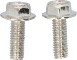 Dresco Bidonhouder Fiets Sportief Zwart | Bidonhouder Racefiets, Mountainbike -Fietsaccessoires Winkel 1200x932 1