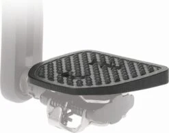 Pedal Plate 2.0 Pedaal Adapter - MTB SPD/X-Track -Fietsaccessoires Winkel 1200x947 1