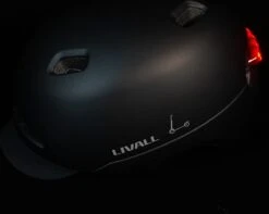 Fietshelm C21 Urban Speed Pedelec L (25 Km/h Snorfiets) 57-61 Cm Universeel EU Goedgekeurd -Fietsaccessoires Winkel 1200x956 1