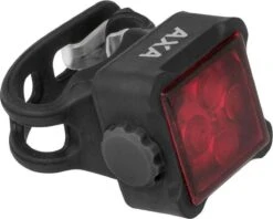 AXA Niteline T4R LED Fietslampjes Voor En Achter - Fietsverlichting USB Oplaadbaar -Fietsaccessoires Winkel 1200x961 1