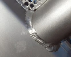 RANEX Rustbuster - Roestverwijderaar 250ml -Fietsaccessoires Winkel 1200x963