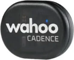 Wahoo Fitness WAHOO RPM Speed & Cadence -Fietsaccessoires Winkel 1200x975 2