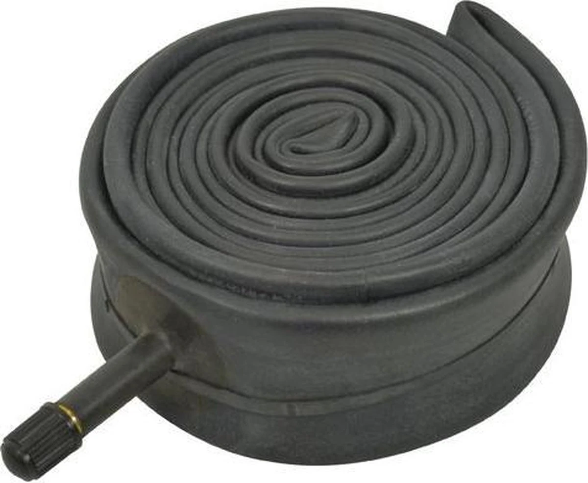 Dresco Binnenband 20 X 1.50-2.10 (40/54-406) Schrader 35mm 4 Dresco Binnenband 20 X 1.50-2.10 (40/54-406) Schrader 35mm - Afbeelding 2