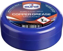 Kopervet Eurol 100 Gram -Fietsaccessoires Winkel 1200x988 2