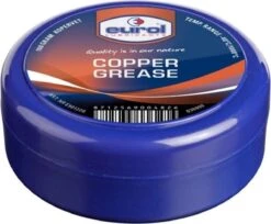 Kopervet Eurol 100 Gram -Fietsaccessoires Winkel 1200x989 2