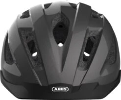 ABUS Pedelec 1.2 Fietshelm – Sparkling Titan – Maat M (52-57 Cm) NTA Gekeurd – Geschikt Voor High Speed E-bikes En Snorfietsen 12 ABUS Pedelec 1.2 Fietshelm – Sparkling Titan – Maat M (52-57 Cm) NTA Gekeurd – Geschikt Voor High Speed E-bikes En Snorfietsen -Fietsaccessoires Winkel 1200x990 1