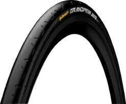 Continental Grand Prix Buitenband - Racefiets - 23-622 - Draadband -Fietsaccessoires Winkel 1200x990 3