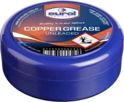 Kopervet Eurol 100 Gram -Fietsaccessoires Winkel 1200x991 1