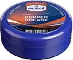 Kopervet Eurol 100 Gram -Fietsaccessoires Winkel 1200x992