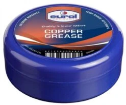 Kopervet Eurol 100 Gram -Fietsaccessoires Winkel 1200x994 2