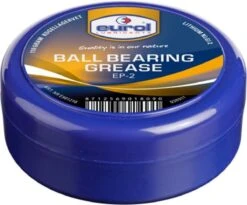 Kogellagervet Eurol 110gram -Fietsaccessoires Winkel 1200x994