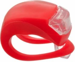 Fietsaccessoires Winkel -Fietsaccessoires Winkel 1200x997 4