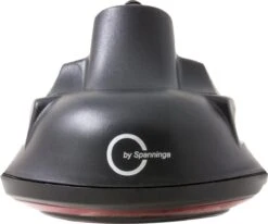 Spanninga O-Guard Fiets Achterlicht - Batterij 23 Spanninga O-Guard Fiets Achterlicht - Batterij -Fietsaccessoires Winkel 1200x999