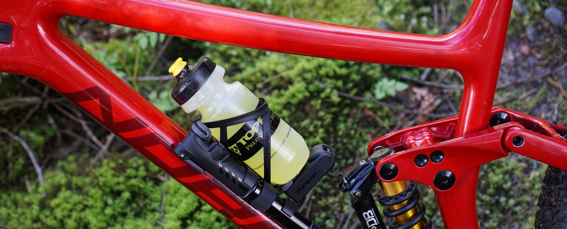 Fietsaccessoires Winkel 18 Fietsaccessoires Winkel -Fietsaccessoires Winkel 2