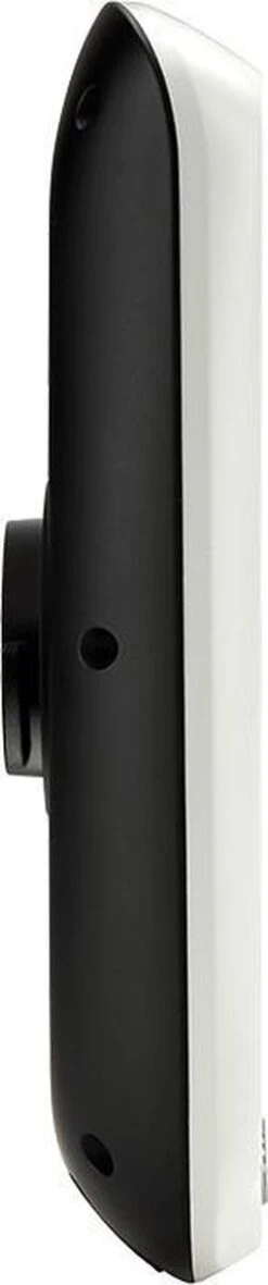 Mio Cyclo 215 Full EU - GPS Fietsnavigatie -Fietsaccessoires Winkel 251x1200