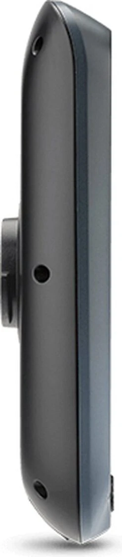 MIO Cyclo Discover Connect - Full EU - Wi-Fi En Bluetooth Bundel -Fietsaccessoires Winkel 263x1200