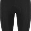 Rogelli Core - Lange Fietsbroek Met Bretels - Dames - Maat L - Zwart -Fietsaccessoires Winkel 291x1200