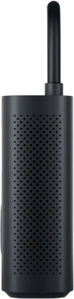 Xiaomi Mijia Draagbare Smart Digitale Bandenspanning Detectie Elektrische Inflator Pomp - Zwart 15 Xiaomi Mijia Draagbare Smart Digitale Bandenspanning Detectie Elektrische Inflator Pomp - Zwart -Fietsaccessoires Winkel 300x1200 1