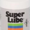 Super Lube Synthetische Olie Met PTFE - 118ml -Fietsaccessoires Winkel 316x1200