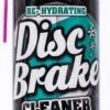 Muc-Off Disc Brake Cleaner -Fietsaccessoires Winkel 318x1200 1