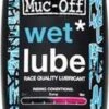 Muc-Off Kettingolie - Wet Lube - 120 Ml -Fietsaccessoires Winkel 321x1200