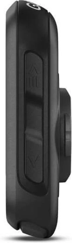 Garmin Edge 130 Plus Performance Bundel - Fietscomputer - Zwart -Fietsaccessoires Winkel 359x1200 2