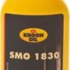 Kroon-Oil Naaimachine Olie - 100ml -Fietsaccessoires Winkel 366x1200