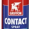Griffon - Contact Cleaner Spray - 200 Ml -Fietsaccessoires Winkel 376x1200 1
