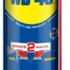 WD-40® Smart Straw® Multi-Use Product - 450ml - Multispray - Smeermiddel, Ontvetter En Anti-Corrosie -Fietsaccessoires Winkel 383x1200 2